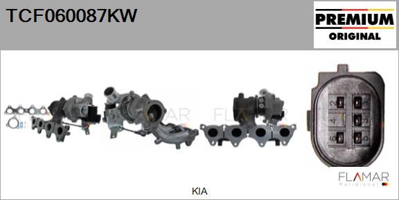TCF060087KW