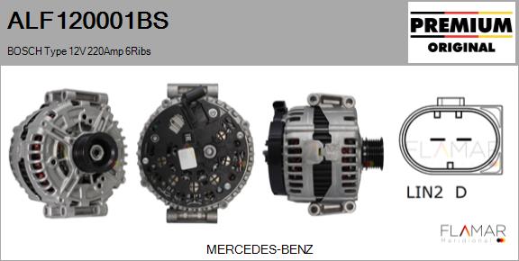 ALF120001BS
