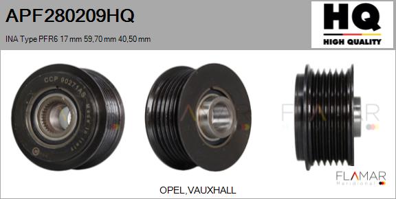 APF280209HQ