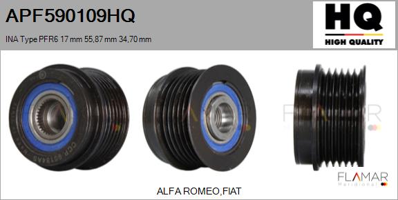 APF590109HQ