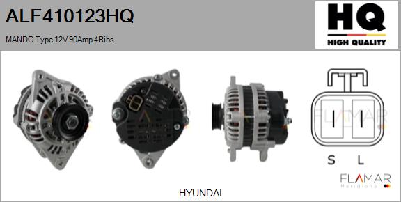ALF410123HQ