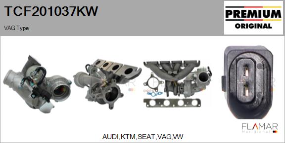 TCF201037KW