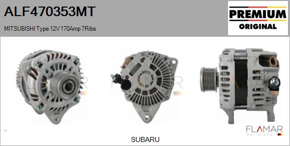 ALF470353MT