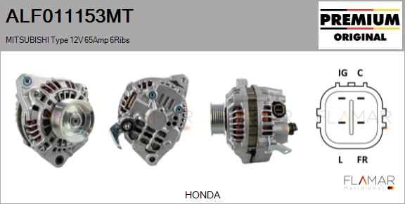 ALF011153MT