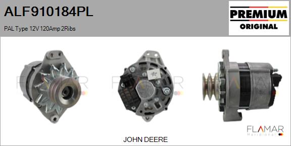 ALF910184PL