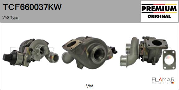 TCF660037KW