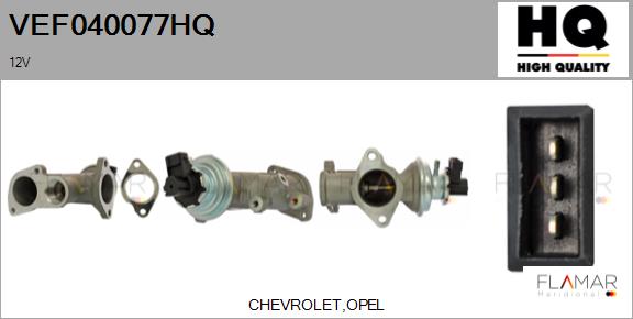 VEF040077HQ