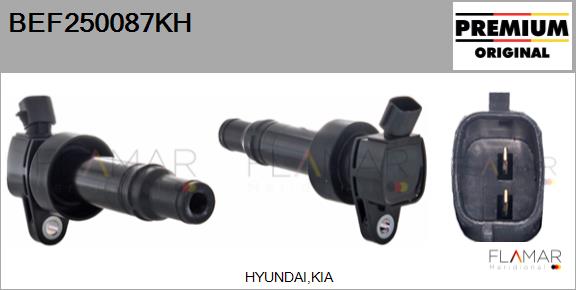 BEF250087KH