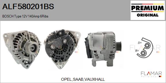 ALF580201BS