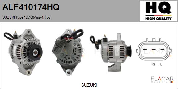 ALF410174HQ