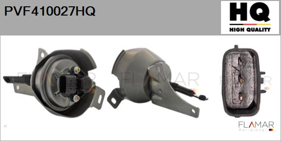 PVF410027HQ