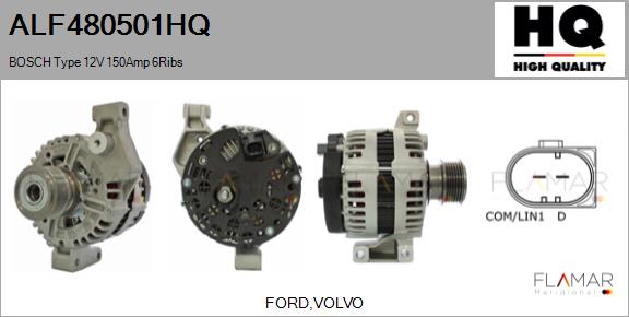 ALF480501HQ
