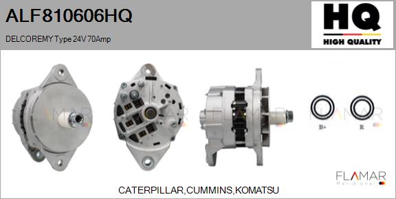 ALF810606HQ