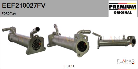 EEF210027FV