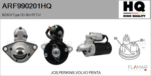 ARF990201HQ