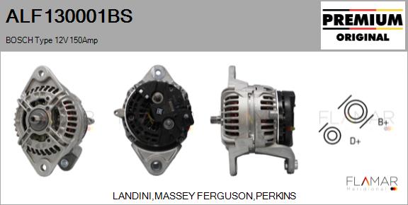 ALF130001BS