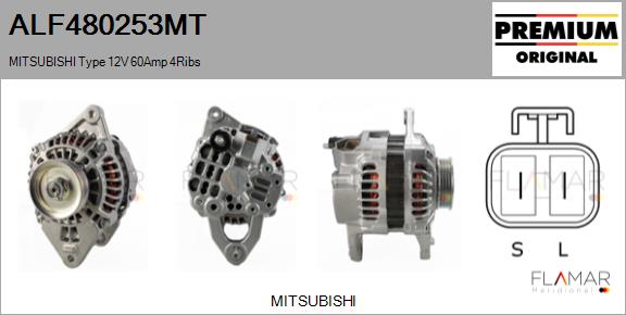 ALF480253MT
