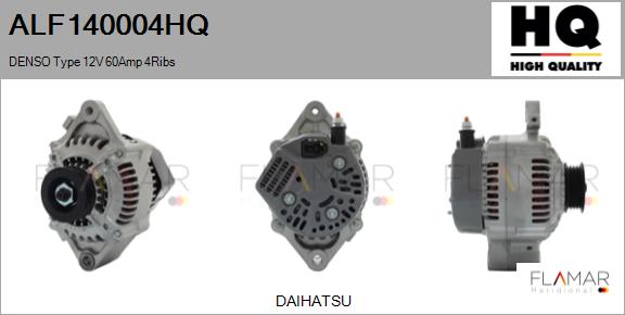 ALF140004HQ