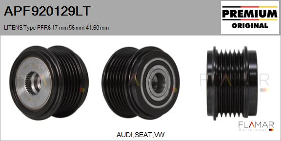 APF920129LT