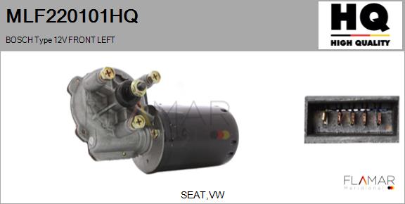 MLF220101HQ