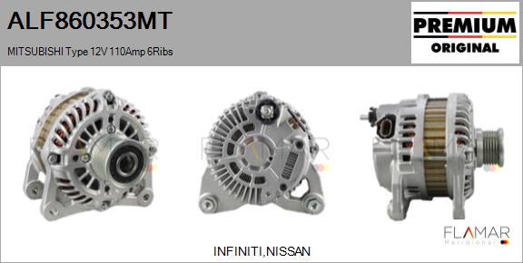 ALF860353MT