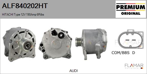 ALF840202HT