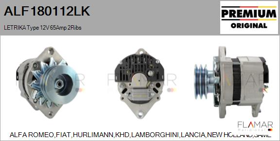 ALF180112LK