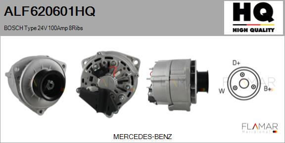 ALF620601HQ