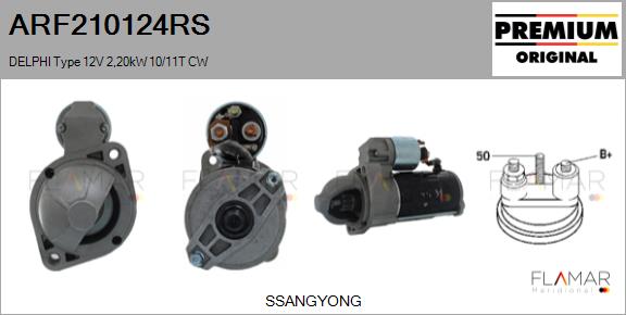 ARF210124RS