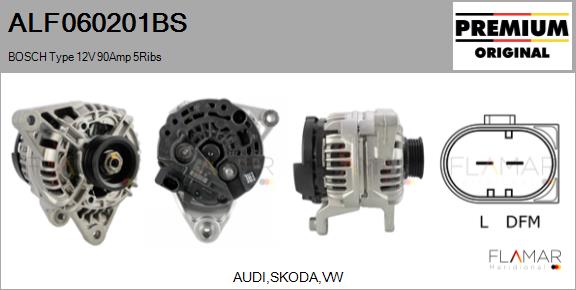 ALF060201BS