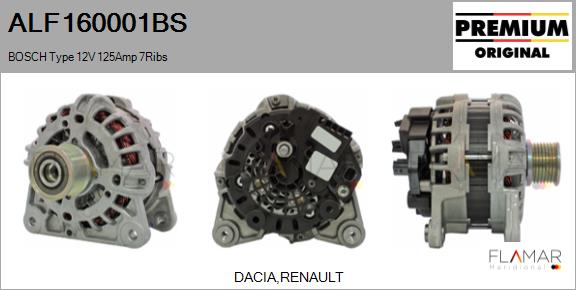 ALF160001BS