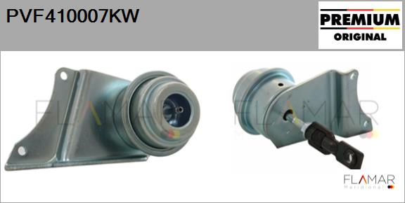 PVF410007KW