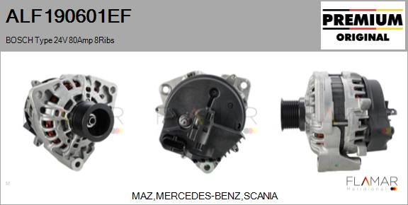 ALF190601EF