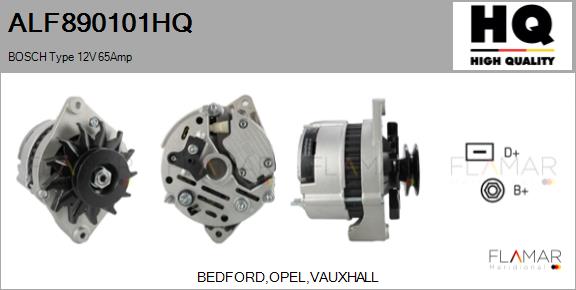 ALF890101HQ