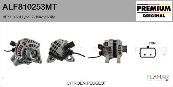 ALF810253MT