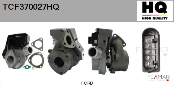 TCF370027HQ