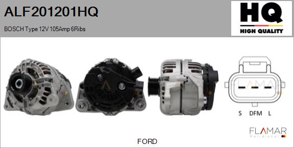 ALF201201HQ