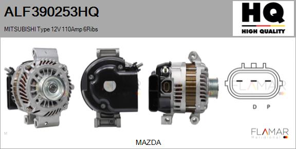 ALF390253HQ