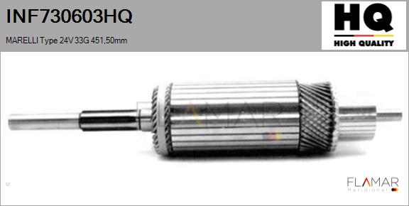 INF730603HQ