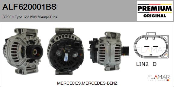 ALF620001BS