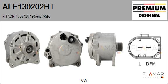 ALF130202HT