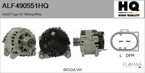 ALF490551HQ