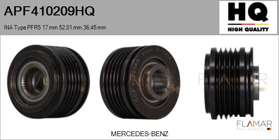 APF410209HQ