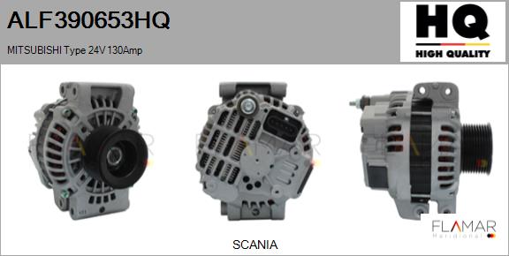 ALF390653HQ