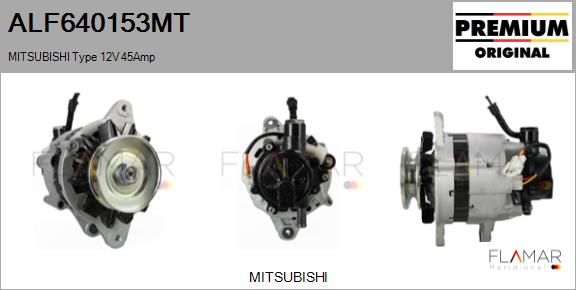 ALF640153MT