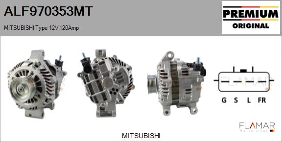 ALF970353MT