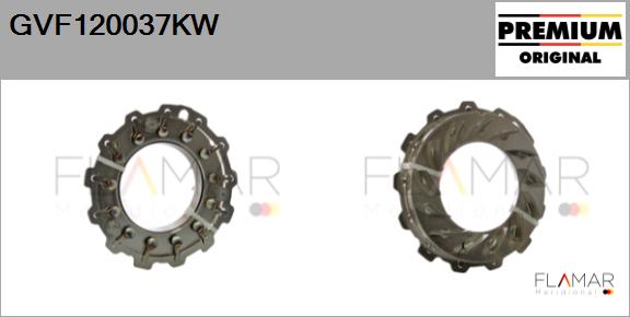 GVF120037KW