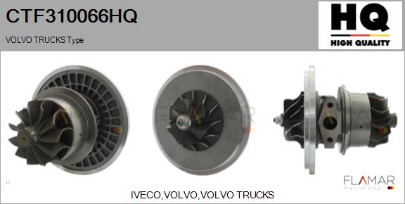 CTF310066HQ