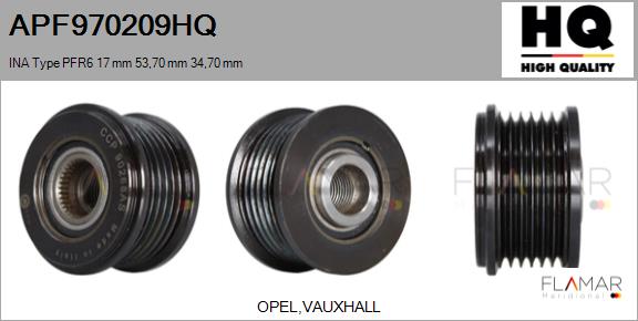 APF970209HQ