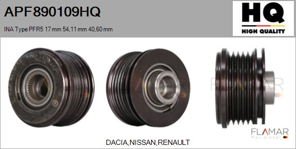 APF890109HQ